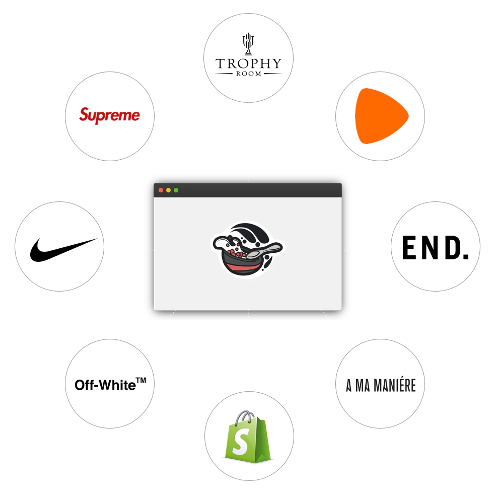 feature image